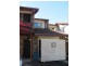 1/6 Durroon Court, Ocean Shores NSW 2483