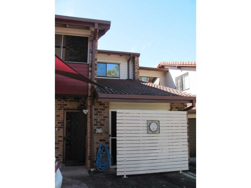 1/6 Durroon Court, Ocean Shores NSW 2483