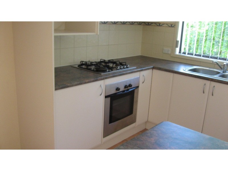 Ocean Shores NSW 2483