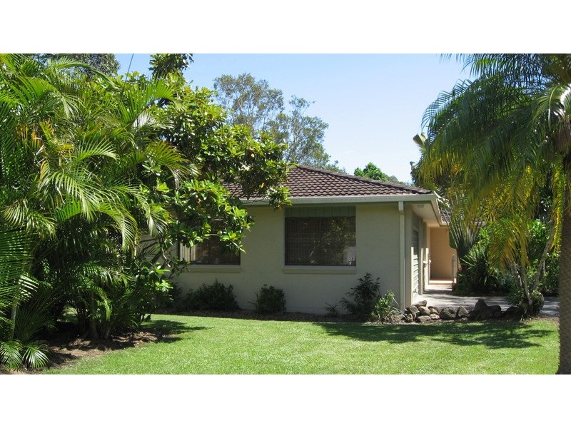 Ocean Shores NSW 2483