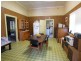 9  Byron Street, Mullumbimby NSW 2482