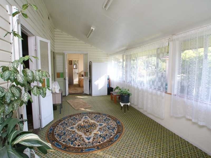 9  Byron Street, Mullumbimby NSW 2482