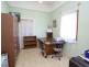 9  Byron Street, Mullumbimby NSW 2482