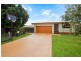37 Natan Court, Ocean Shores NSW 2483