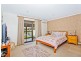 37 Natan Court, Ocean Shores NSW 2483