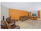 37 Natan Court, Ocean Shores NSW 2483