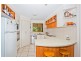 37 Natan Court, Ocean Shores NSW 2483