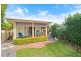 37 Natan Court, Ocean Shores NSW 2483