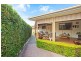 37 Natan Court, Ocean Shores NSW 2483