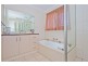 37 Natan Court, Ocean Shores NSW 2483