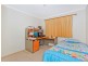 37 Natan Court, Ocean Shores NSW 2483