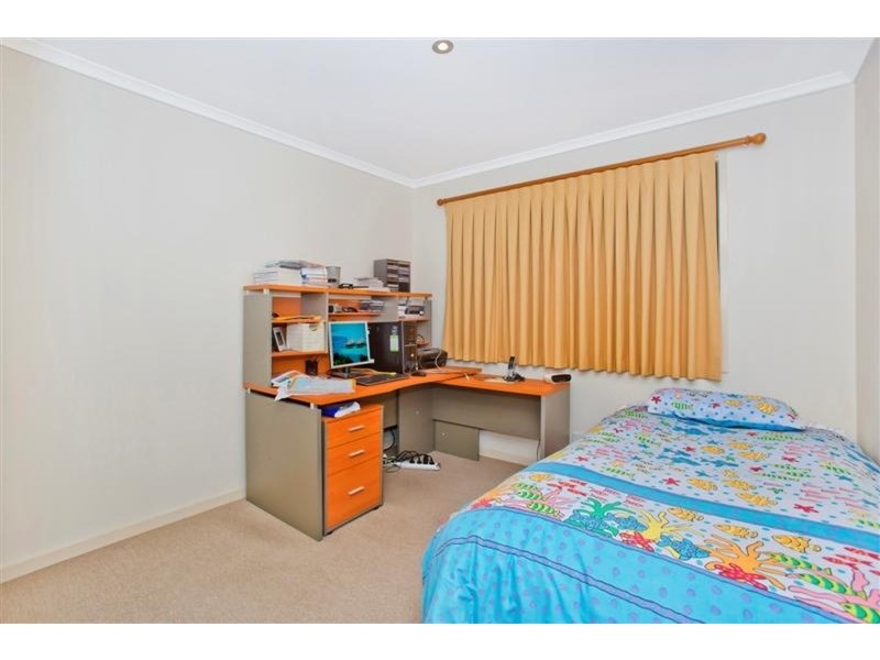 37 Natan Court, Ocean Shores NSW 2483