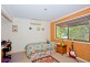 37 Natan Court, Ocean Shores NSW 2483