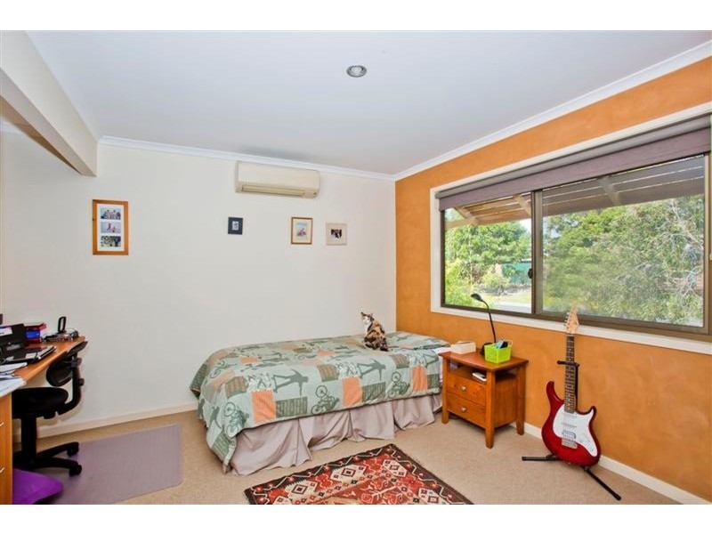 37 Natan Court, Ocean Shores NSW 2483