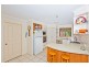 37 Natan Court, Ocean Shores NSW 2483