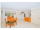37 Natan Court, Ocean Shores NSW 2483