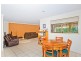 37 Natan Court, Ocean Shores NSW 2483