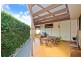 37 Natan Court, Ocean Shores NSW 2483