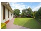 37 Natan Court, Ocean Shores NSW 2483
