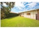 37 Natan Court, Ocean Shores NSW 2483