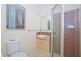 37 Natan Court, Ocean Shores NSW 2483