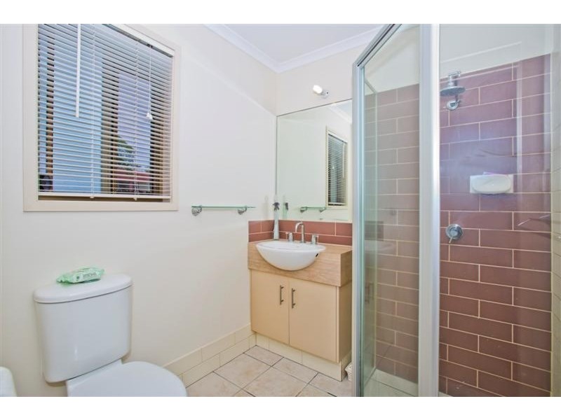 37 Natan Court, Ocean Shores NSW 2483