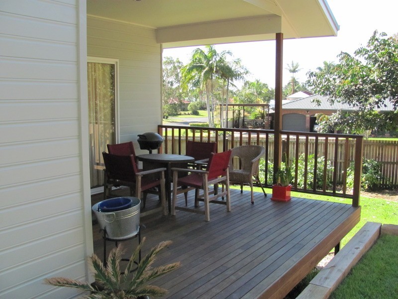 1A Namoi  Glen, Ocean Shores NSW 2483