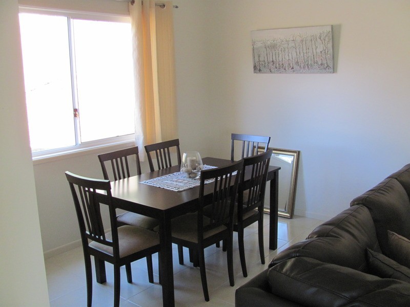 1A Namoi  Glen, Ocean Shores NSW 2483