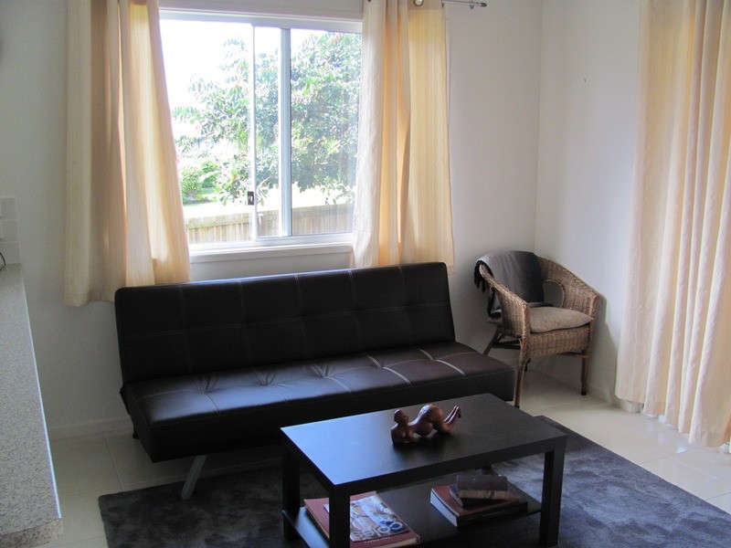 1A Namoi  Glen, Ocean Shores NSW 2483