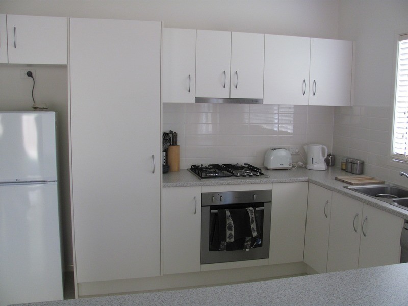 1A Namoi  Glen, Ocean Shores NSW 2483