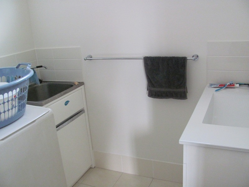 1A Namoi  Glen, Ocean Shores NSW 2483