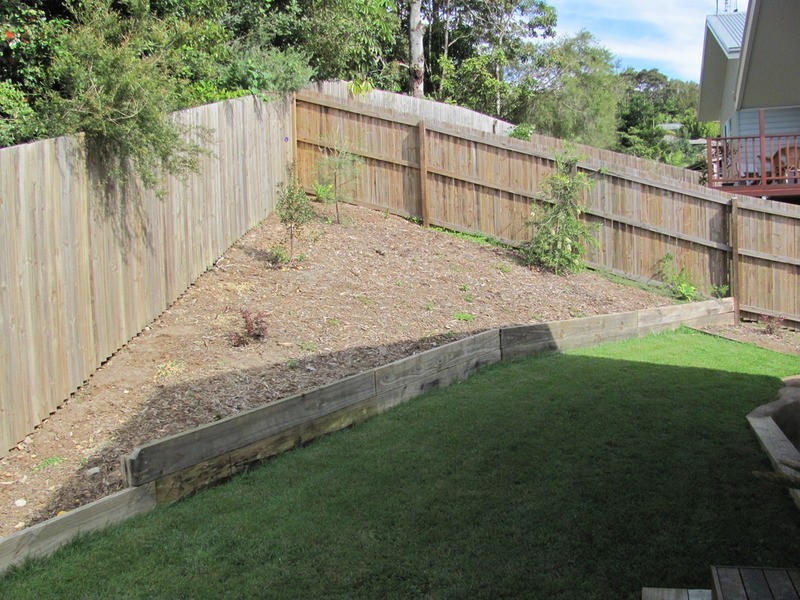 1A Namoi  Glen, Ocean Shores NSW 2483