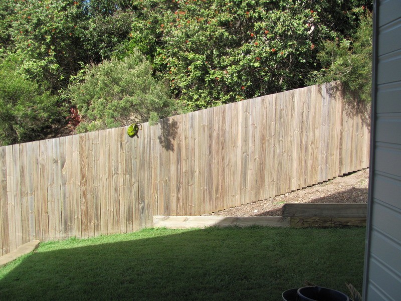 1A Namoi  Glen, Ocean Shores NSW 2483