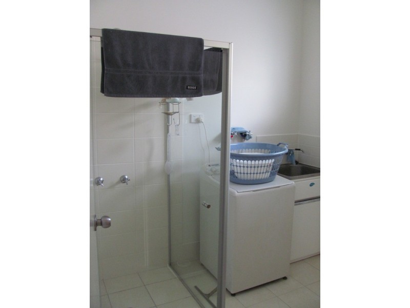 1A Namoi  Glen, Ocean Shores NSW 2483