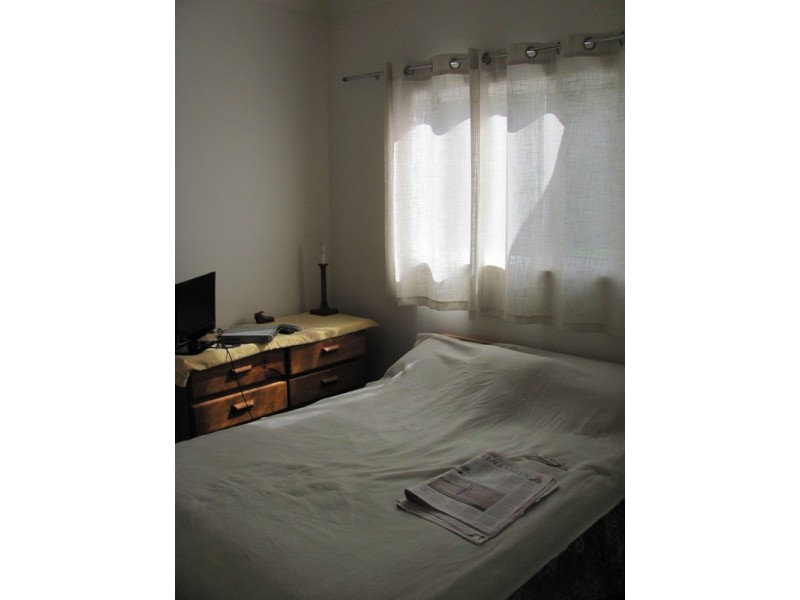 1A Namoi  Glen, Ocean Shores NSW 2483