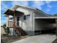 1A Namoi  Glen, Ocean Shores NSW 2483