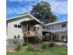 1A Namoi  Glen, Ocean Shores NSW 2483