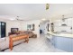7 Barkala Court, Ocean Shores NSW 2483