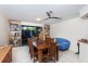 7 Barkala Court, Ocean Shores NSW 2483