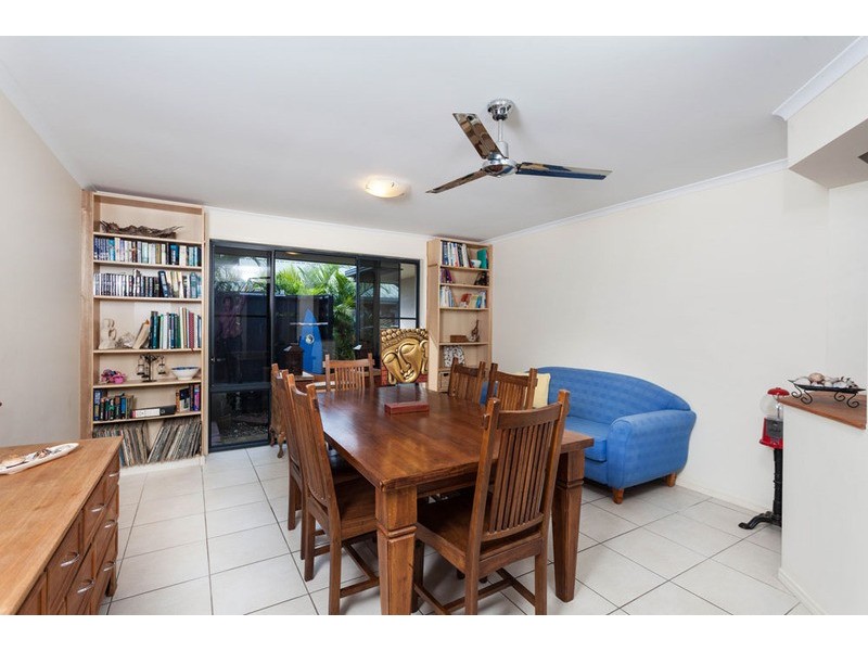 7 Barkala Court, Ocean Shores NSW 2483