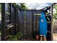 7 Barkala Court, Ocean Shores NSW 2483