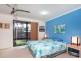 7 Barkala Court, Ocean Shores NSW 2483