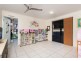 7 Barkala Court, Ocean Shores NSW 2483