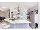 7 Barkala Court, Ocean Shores NSW 2483
