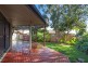 7 Barkala Court, Ocean Shores NSW 2483