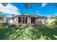 7 Barkala Court, Ocean Shores NSW 2483