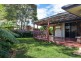 7 Barkala Court, Ocean Shores NSW 2483