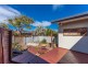 7 Barkala Court, Ocean Shores NSW 2483