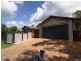7 Barkala Court, Ocean Shores NSW 2483