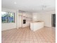 3 Barkala Court, Ocean Shores NSW 2483